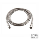DOVB metal shower hose