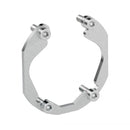 Duravit Bluebox alignment set