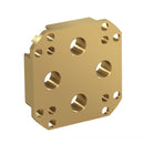 Duravit Bluebox extension set