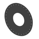 Duravit Bluebox sealing sleeve