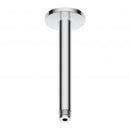 Duravit ceiling connection