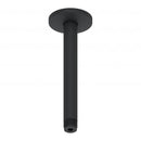 Duravit ceiling connection