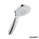 Duravit hand shower Ø 106 mm