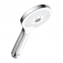 Duravit hand shower 3jet Click!
