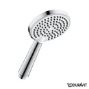 Duravit hand shower Air Ø 105 mm
