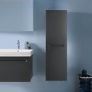 Duravit No.1 medium unit with 1 door