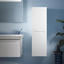 Duravit No.1 medium unit with 1 door