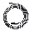 Duravit shower hose
