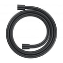 Duravit shower hose
