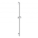 Duravit shower rail