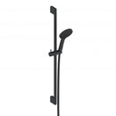 Duravit shower set with hand shower 3jet