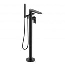 Duravit Tulum floorstanding, single-lever bath mixer