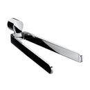 Emco Polo double towel bar