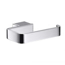 Emco Cue toilet roll holder