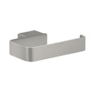 Emco Cue toilet roll holder