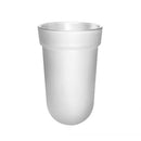 Emco Polo container crystal glass