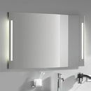 Emco Premium LED illuminated mirror
