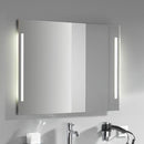 Emco Premium LED illuminated mirror