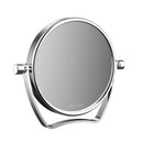 Emco Pure travel mirror, 3x magnification