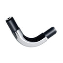 Emco System2 corner joint 90°
