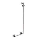 Emco System2 shower grab rail