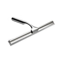 Emco System2 squeegee