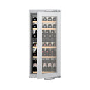 利勃海爾 - EWTdf 2353 Vinidor 內置多溫酒櫃