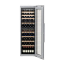 利勃海爾 - EWTdf 3553 Vinidor 內置多溫酒櫃