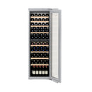 利勃海爾 - EWTdf 3553 Vinidor 內置多溫酒櫃