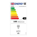 利勃海爾 - EWTgb 2383 Vinidor 內置多溫酒櫃