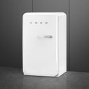 Smeg Fridge 97x55cm FAB10LWH5