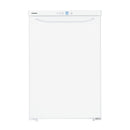 利勃海爾 - G 1213 桌上冷凍櫃