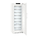 Liebherr - GN 5275 優質無霜伸手冰箱,附底部壓縮機