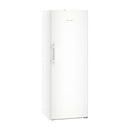 Liebherr - GN 5275 優質無霜伸手冰箱,附底部壓縮機