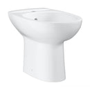 Grohe Bau Ceramic floorstanding bidet