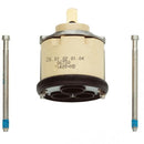 Grohe cartridge 46 mm