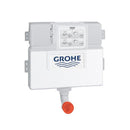 Grohe concealed cisern for toilet H