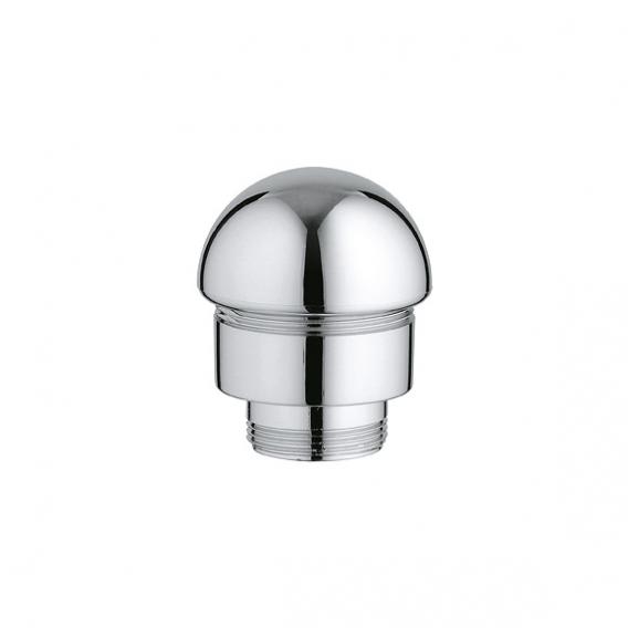 Grohe diverter Hong Kong & Singapore | EuroHomeDirect