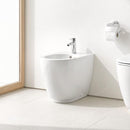Grohe Essence floorstanding bidet