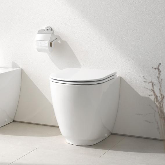 Grohe Essence floorstanding washdown toilet