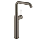 Grohe Essence single-lever basin mixer