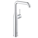 Grohe Essence single-lever basin mixer