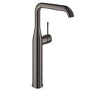 Grohe Essence single-lever basin mixer