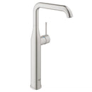 Grohe Essence single-lever basin mixer