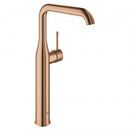 Grohe Essence single-lever basin mixer