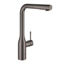 Grohe Essence single-lever kitchen mixer tap