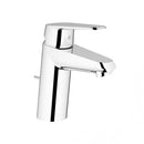 Grohe Eurodisc Cosmopolitan single lever basin fitting