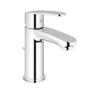 Grohe Eurostyle Cosmopolitan single lever basin fitting