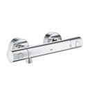 Grohe Grohtherm 800 Cosmopolitan 恆溫淋浴龍頭