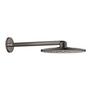 Grohe Rainshower 310 SmartActive 頭頂花灑套裝涼爽日出